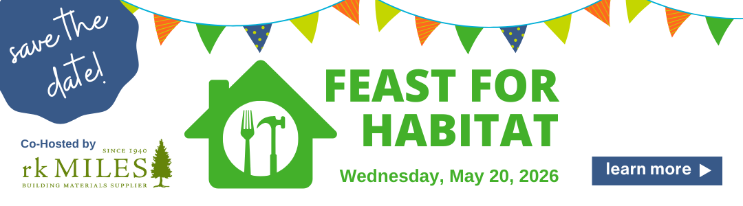 FEAST 2026 web slider