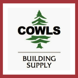 Cowls Building Supply