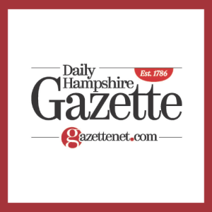 Daily Hampshire Gazette