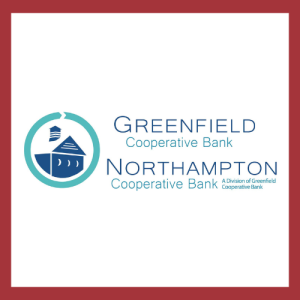 Greenfield Northampton Cooperative Bank